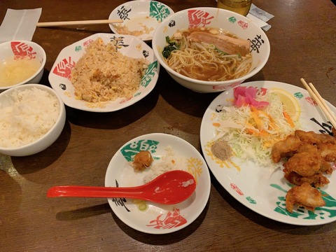 BB999351-D6C9-45C5-986D-5C9E835E30DD