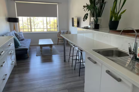 スクリーンショット 2026-01-29 175305