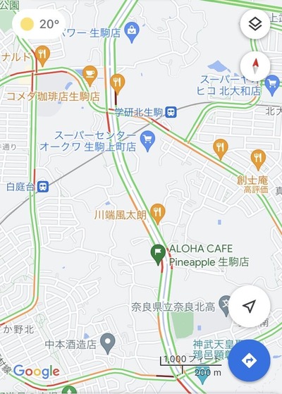 FD16B8CF-3EB2-41A3-A0F7-56BCA2EC88DC