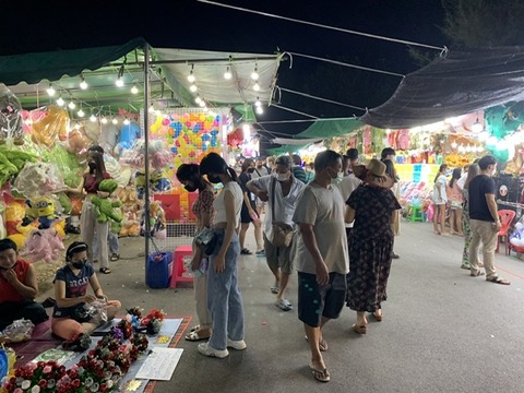 6A90883D-DC95-445E-8B7C-740BEFE7944B