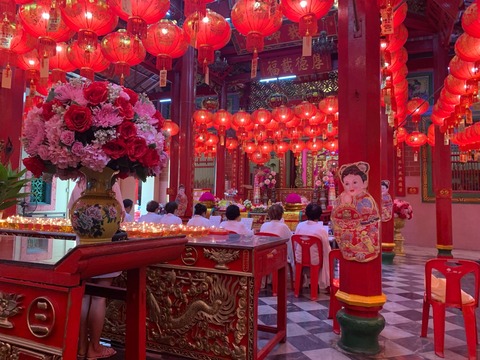 96ECB97E-3FE8-4904-ACFD-DA0BC9B31A6F