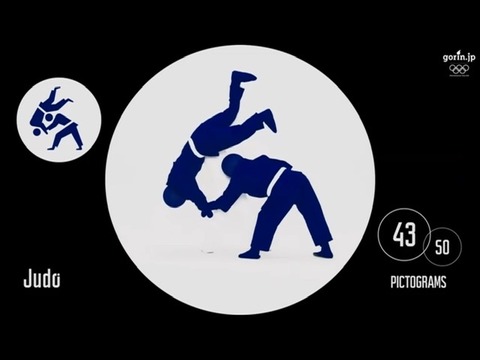 7B1759DA-D99C-49C3-8F38-6572E14B2587