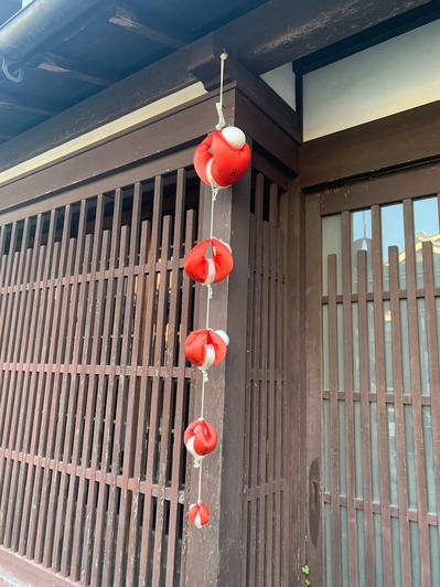 48463F86-9607-4832-AD2C-C833077D6B95