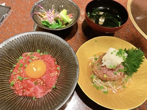 51E2F6BA-E39A-456E-83AC-19121B9CEA97