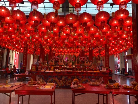 FEBF143C-6DB9-4083-91AF-B6AF7B7ED72A