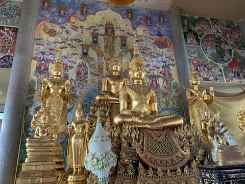 C7F4FC3D-5FAA-4DB5-8683-BB9F38D4C4B2