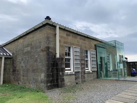 467BA371-5FA8-43B9-9CFD-A24EDB47474A