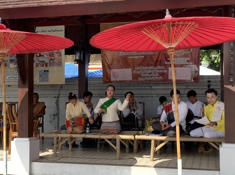 FEF6C9CB-B321-4466-8DBB-695DB51550EB