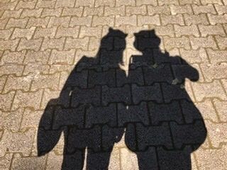 36D00300-ACDA-460E-B350-7DA69DB17B74
