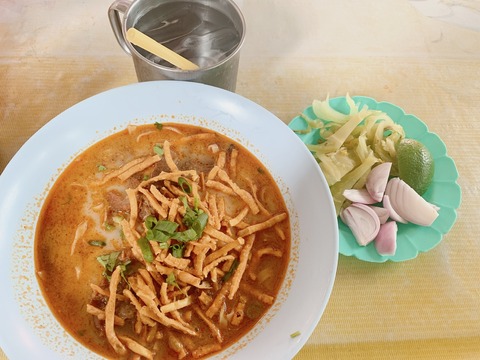 5C794797-3314-4AB6-90E3-7D645FC69373