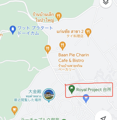 F41F951D-B6E4-4E85-A0DD-7E0354372388