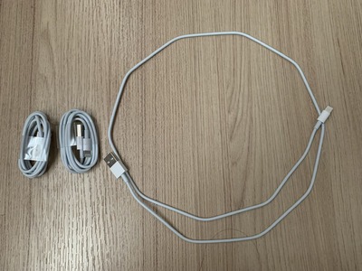 D8D3DAB8-A269-451B-B2F1-3A3123CE416D