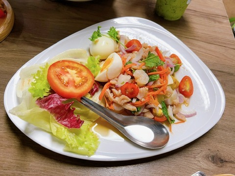 3C6AAA68-FC64-4D2F-9314-DCA71610775C