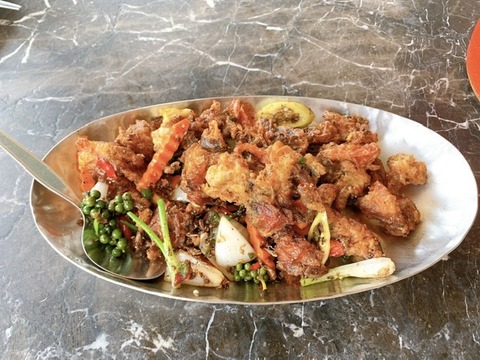 805F96EB-0AA0-4D3A-852E-3EF9140301C5