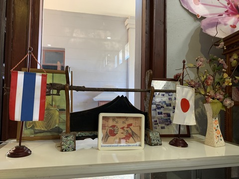 C766075A-D6F3-4F3C-97EA-A86495214DB3