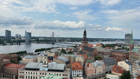 IMG_5626