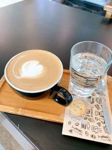 94F0DC6D-2A46-458D-9646-3327F1DB14EC