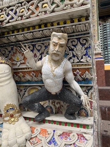 739B75A8-67B6-47DA-BC2F-F7E281B6627B