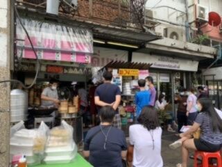 E7CEEF17-0A58-4845-93DB-DA553AB2692F