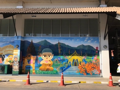 C159C938-2CF6-4EFE-BB8B-52573C028C07