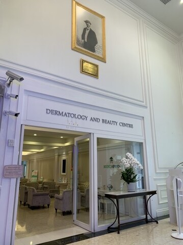 9D0360CF-94BB-4CB0-8884-BEEE35548D7B