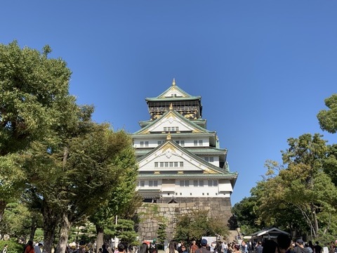 12A4E128-2EA9-43D6-A39E-298FE80E71C2