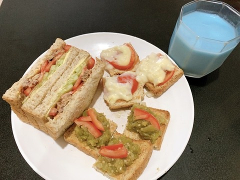 68D347A3-AA98-4ED5-BC60-2FCA6A0C4F69