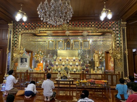 46A87340-6E0B-418A-8F64-91FE4F5F842D