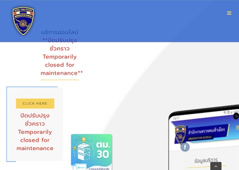 EC5BD677-3807-4099-85AD-4609126E893D