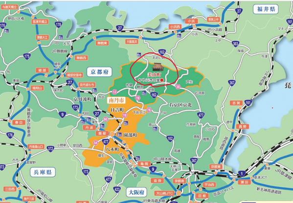 スクリーンショット 2023-09-10 194336