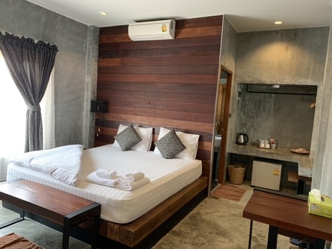 297060A0-C735-4876-9834-FE83509F967A