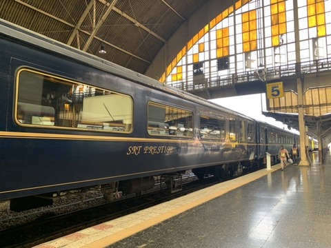 7370DCB7-6E0F-4433-AE01-4633AD3C61A1