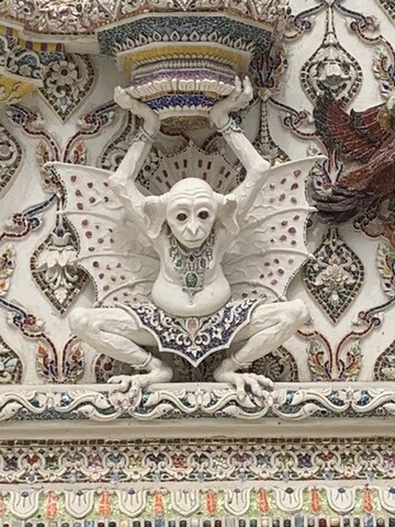 0B58DD70-7645-4074-AA0D-5E7B1723FF95