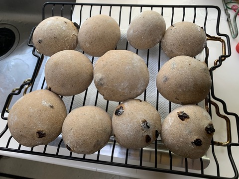 1DE774FA-E341-4621-8099-8AAFD77F8034