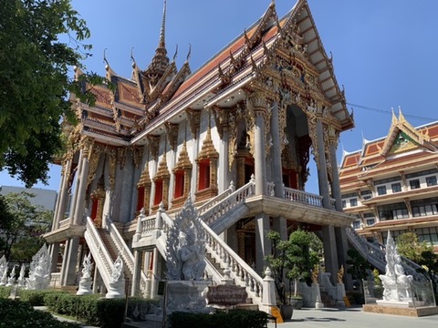 264D806E-7C4B-4D11-8992-277BDAF08986