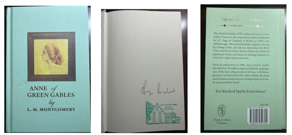 スクリーンショット 2025-09-05 172926