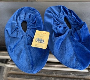 F031EE08-0B38-461D-B2A8-5112D76754A7