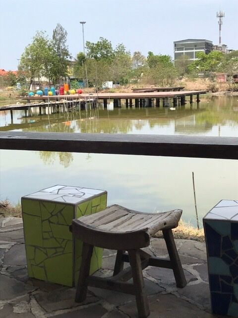 B190F16D-71A1-4AB1-9E4D-5DB5CC4F9FC6