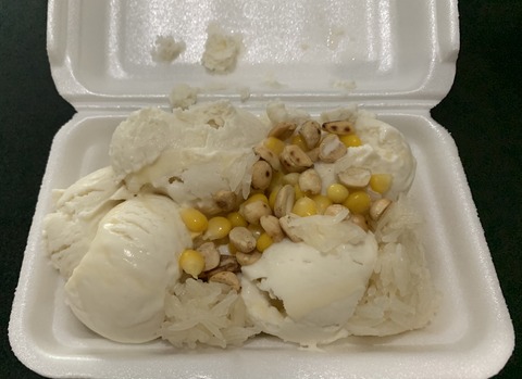 588731D8-54E1-4633-8CA7-70694B3A8C6D