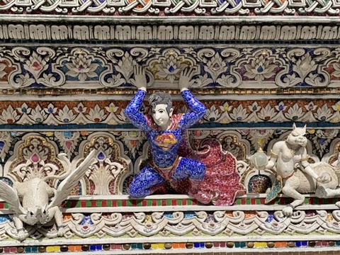 11B969DB-6DA9-47D4-ACC4-D9EAE4DFBF47