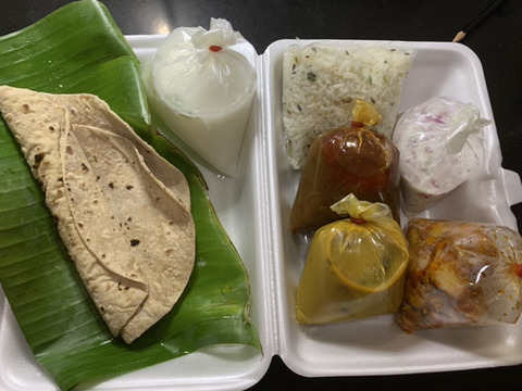 F0EEB6FD-D758-43F5-B947-A5C09778346F