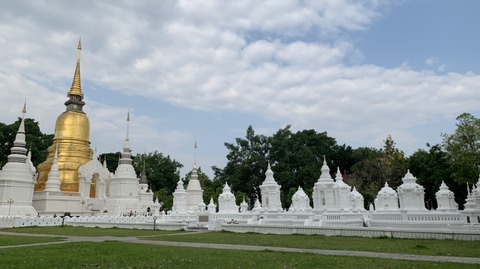 224D805A-0F7E-420A-BBDE-854215773A64