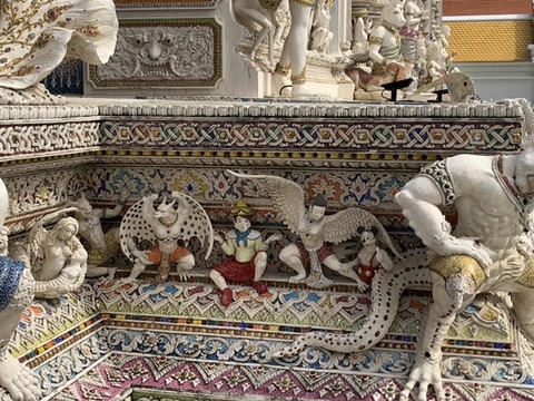 0C8920F3-FBDE-41B2-8634-C5ADD59809C5