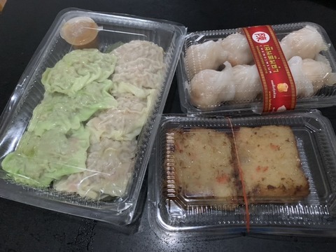 08B74113-B3B1-41F8-9C9F-35DA320D8E76