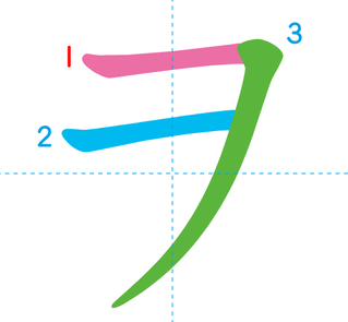 Screenshot 2025-01-19 20.34.37