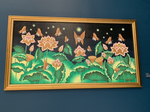 01A279FE-FFC1-409C-B191-36C9DD37F933