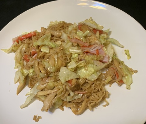 089B3CD7-8E05-4D8C-BF64-0A8BB9125EA3