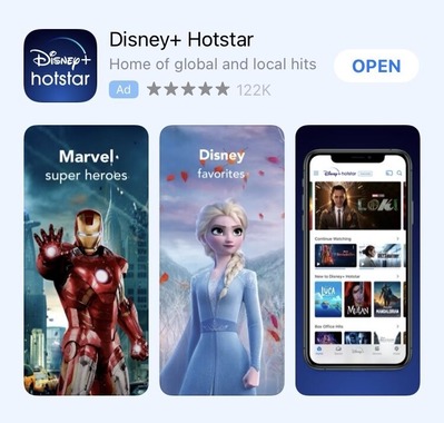 73E2380C-CCF4-41FB-BD4A-1BDA15630D56