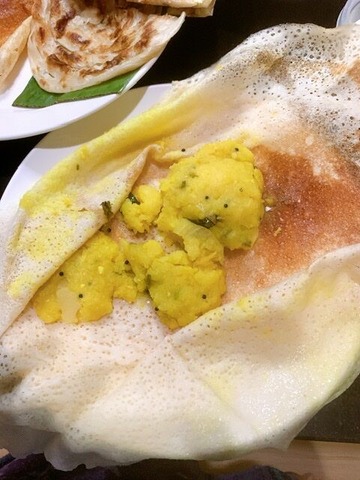 0EB0634C-64B3-448E-AC02-847F9EFAF686