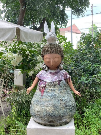 35085C2B-F4BC-4091-84CF-EF3CEBDAB2BB